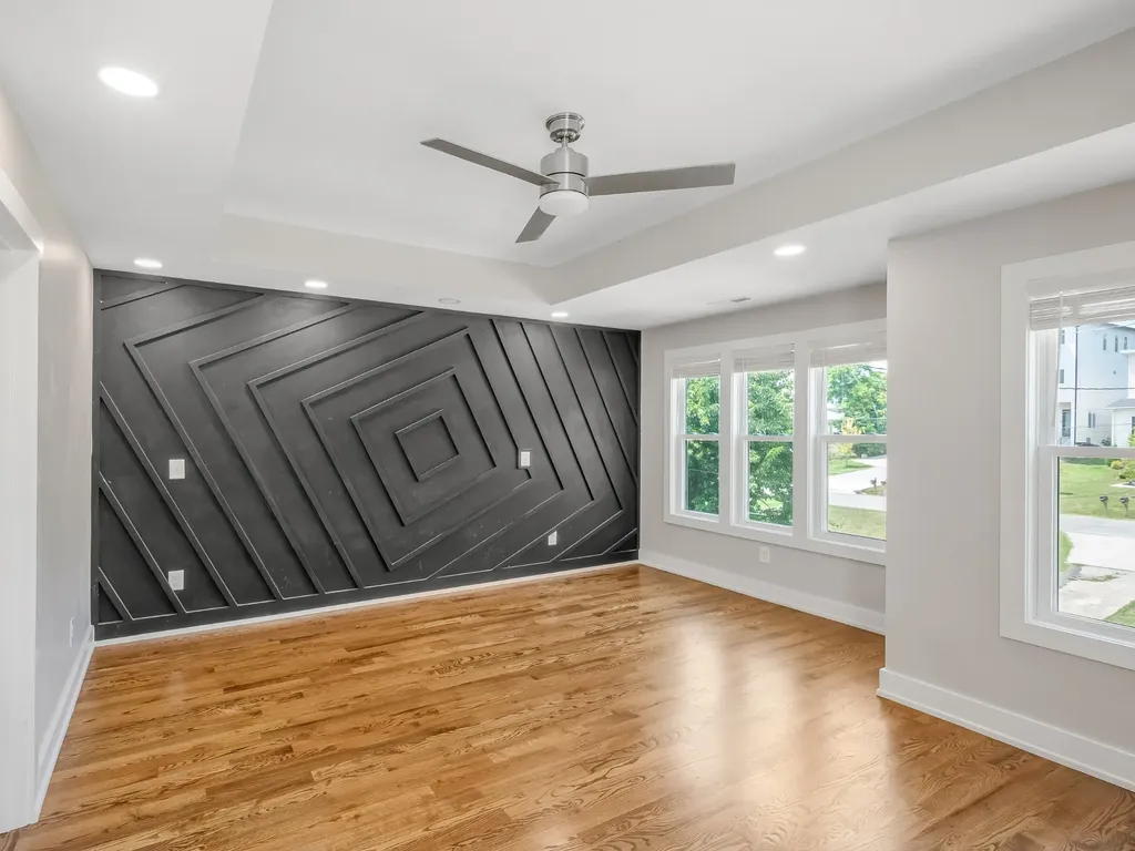 2116 Courtney Avenue Nashville TN 37218