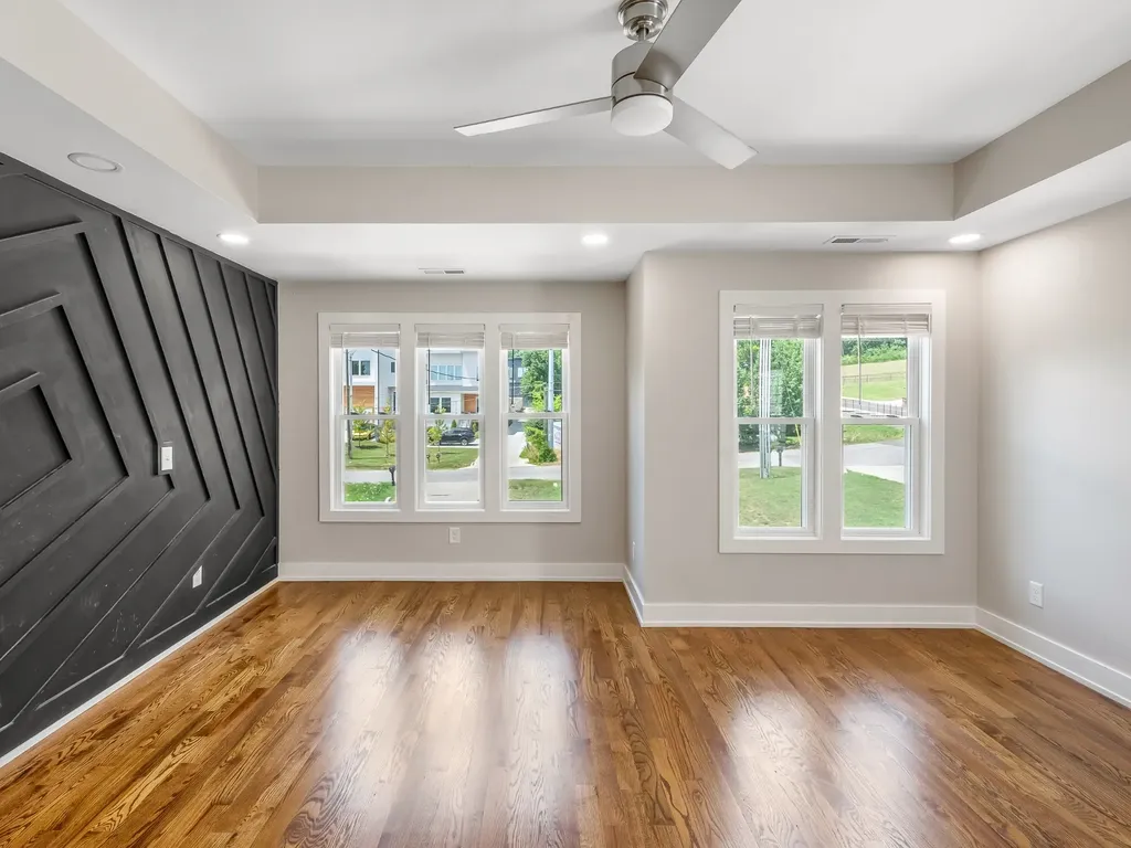 2116 Courtney Avenue Nashville TN 37218