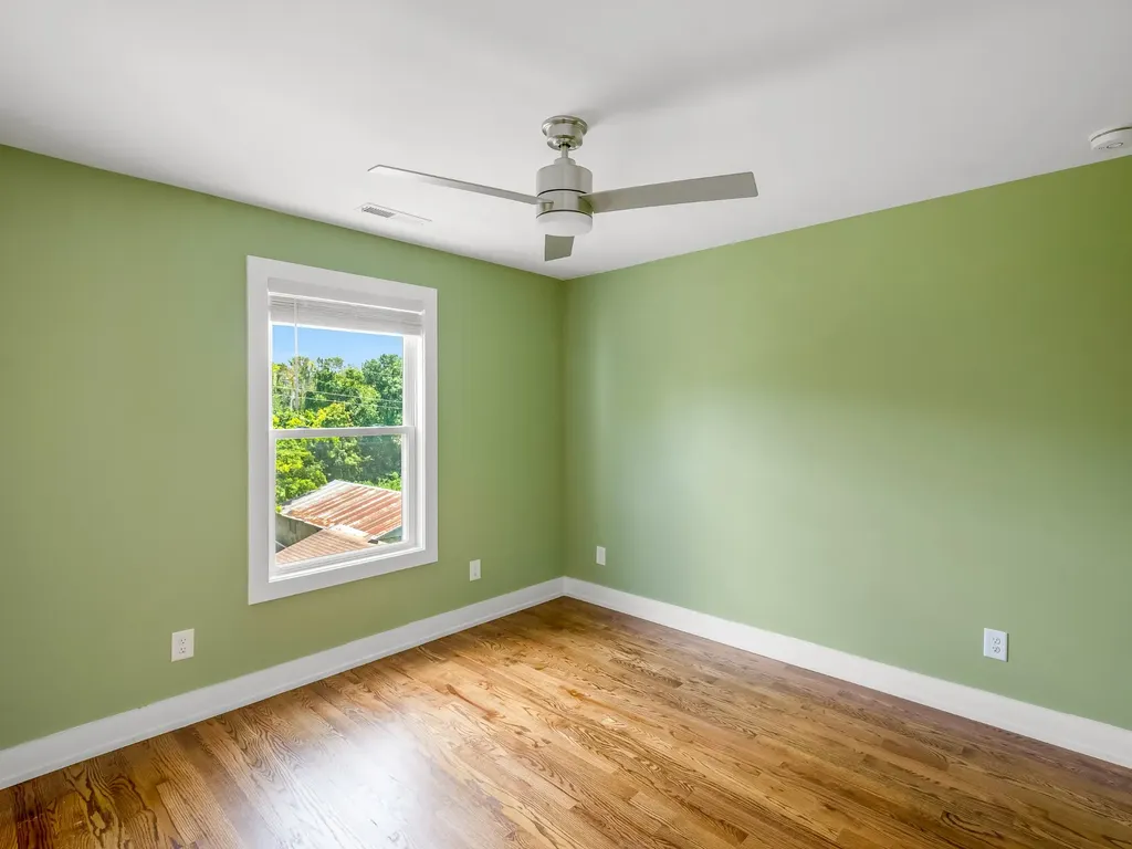2116 Courtney Avenue Nashville TN 37218