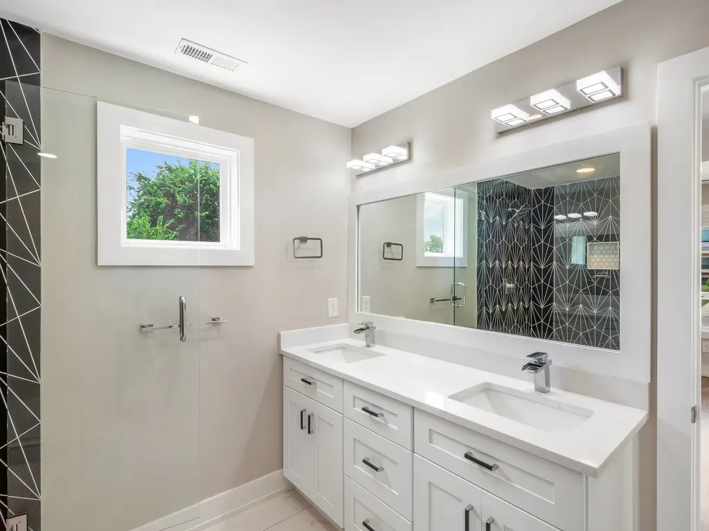 2116 Courtney Avenue Nashville TN 37218