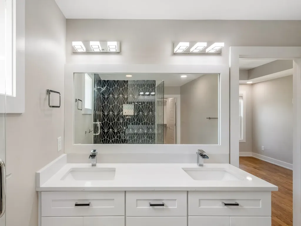 2116 Courtney Avenue Nashville TN 37218
