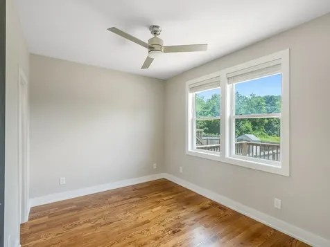 2116 Courtney Avenue Nashville TN 37218
