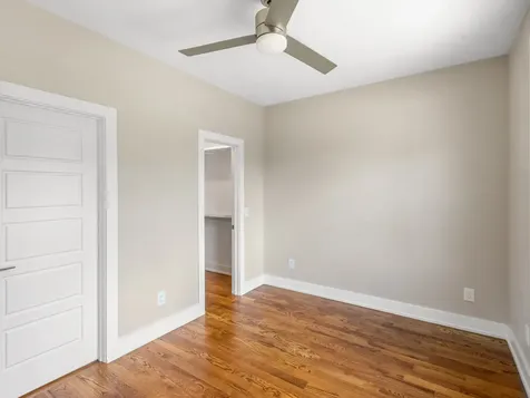 2116 Courtney Avenue Nashville TN 37218