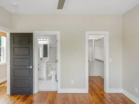 2116 Courtney Avenue Nashville TN 37218