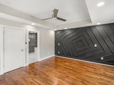 2116 Courtney Avenue Nashville TN 37218