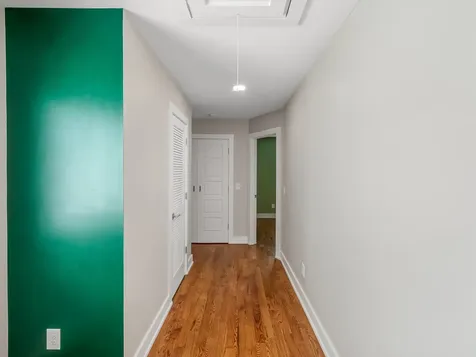 2116 Courtney Avenue Nashville TN 37218