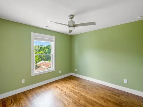 2116 Courtney Avenue Nashville TN 37218