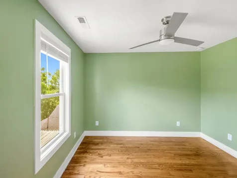 2116 Courtney Avenue Nashville TN 37218