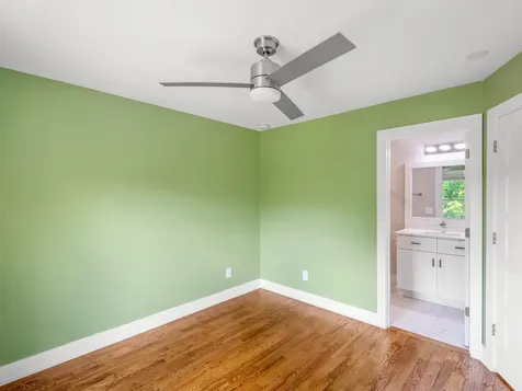 2116 Courtney Avenue Nashville TN 37218