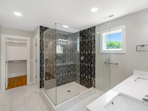 2116 Courtney Avenue Nashville TN 37218