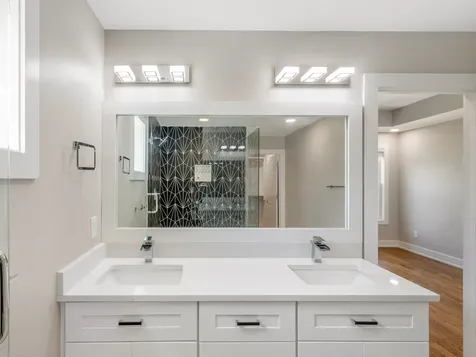 2116 Courtney Avenue Nashville TN 37218