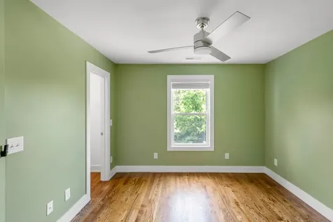 2116 Courtney Avenue Nashville TN 37218