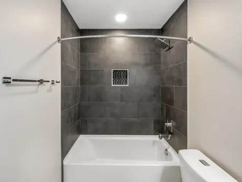 2116 Courtney Avenue Nashville TN 37218