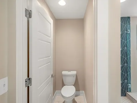 2116 Courtney Avenue Nashville TN 37218