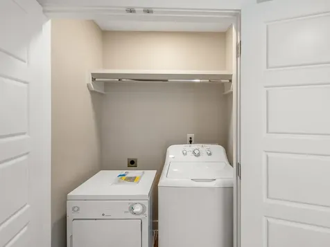 2116 Courtney Avenue Nashville TN 37218