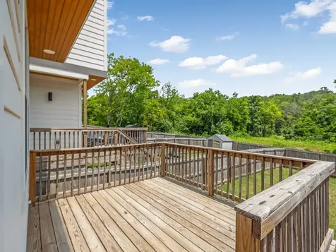 2116 Courtney Avenue Nashville TN 37218