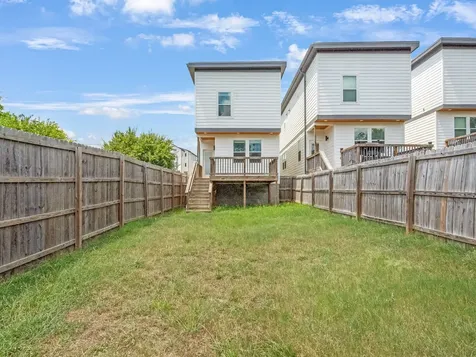 2116 Courtney Avenue Nashville TN 37218