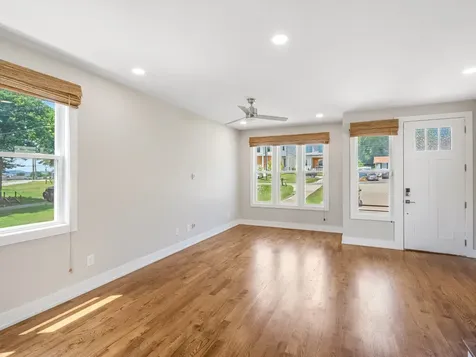 2116 Courtney Avenue Nashville TN 37218