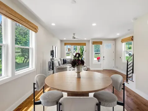 2116 Courtney Avenue Nashville TN 37218