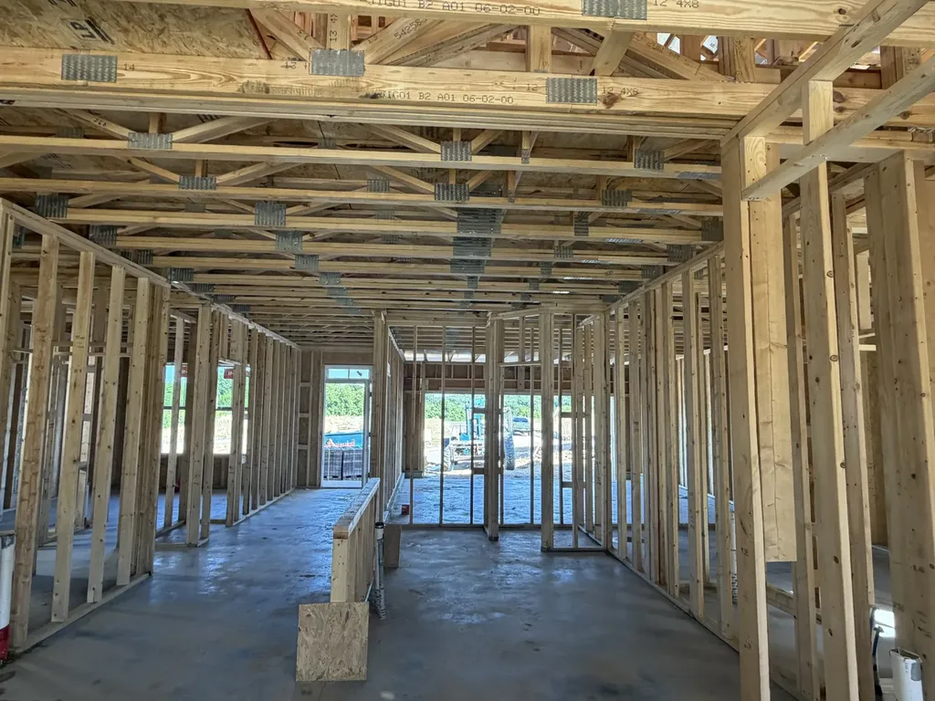225 Jasmine Way La Vergne TN 37086