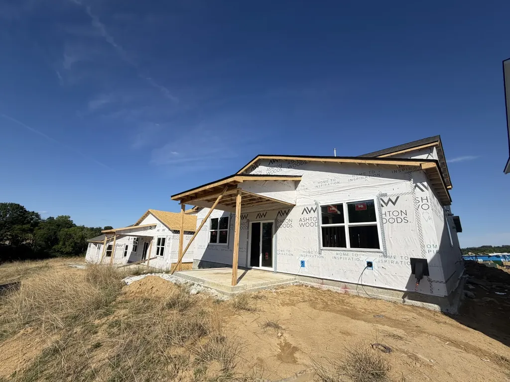 225 Jasmine Way La Vergne TN 37086