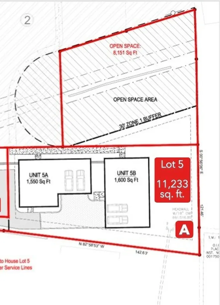 105 Demoss Road Nashville TN 37209