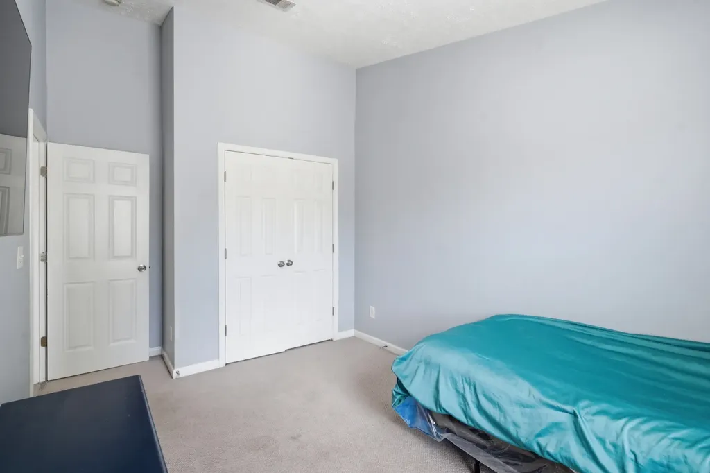 3014 Burnt Pine Drive Smyrna TN 37167