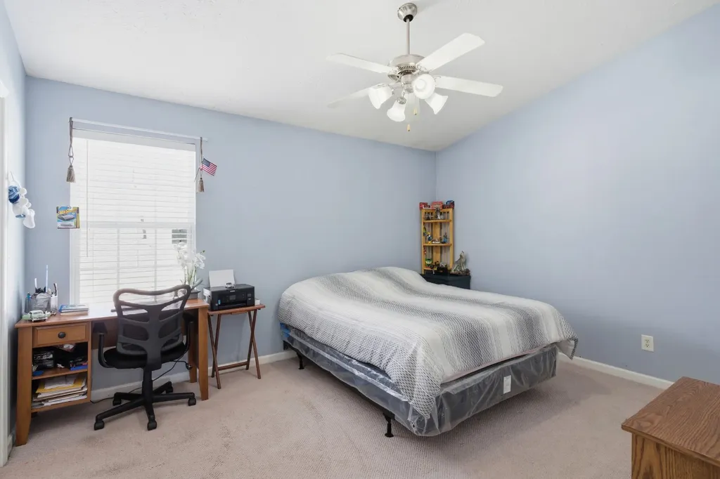 3014 Burnt Pine Drive Smyrna TN 37167