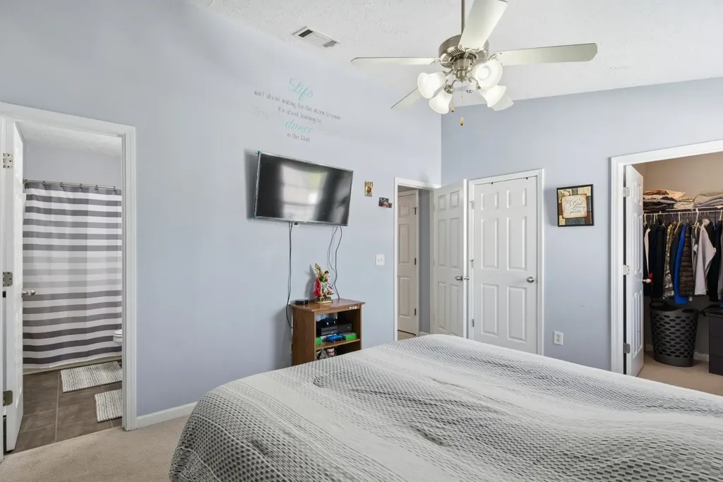 3014 Burnt Pine Drive Smyrna TN 37167