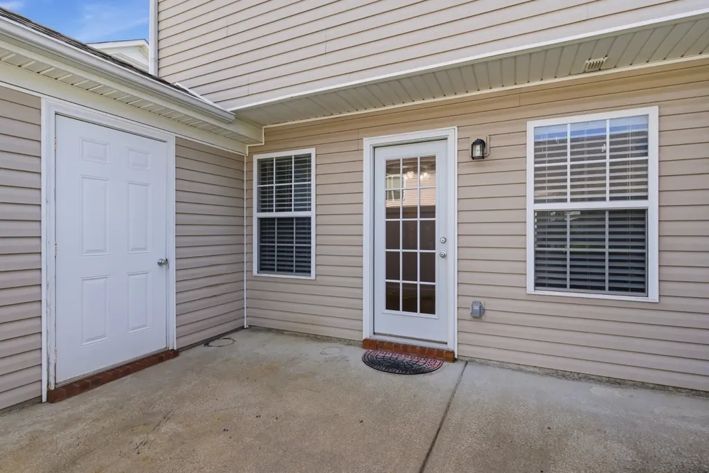 3014 Burnt Pine Drive Smyrna TN 37167