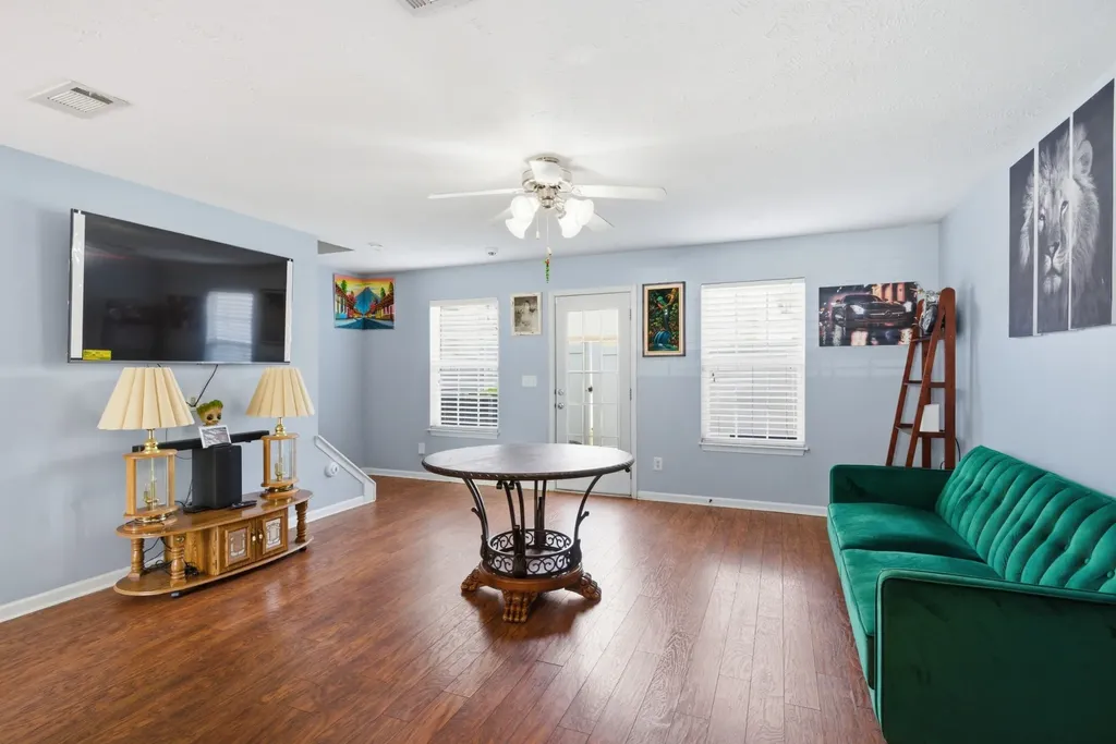 3014 Burnt Pine Drive Smyrna TN 37167