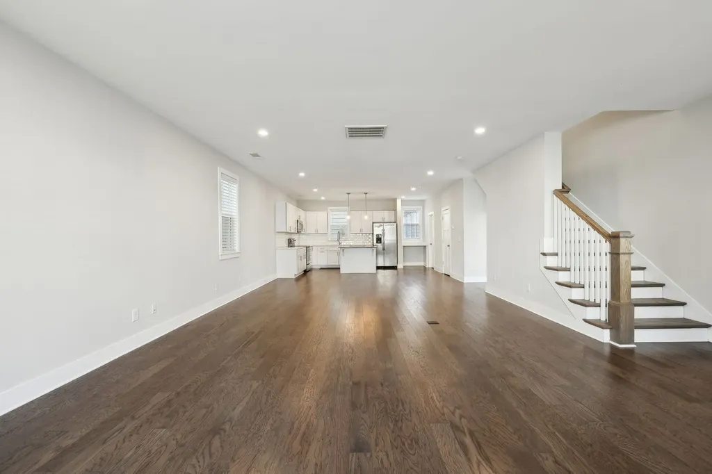 713 Mill Creek Meadow Drive Nashville TN 37214