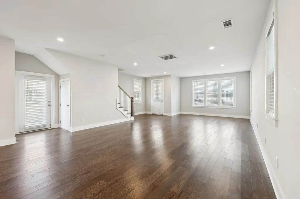 713 Mill Creek Meadow Drive Nashville TN 37214