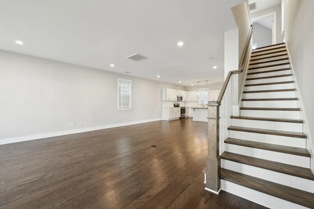 713 Mill Creek Meadow Drive Nashville TN 37214