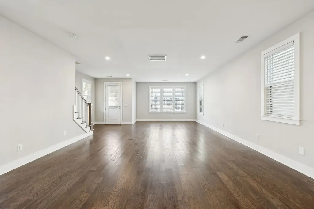 713 Mill Creek Meadow Drive Nashville TN 37214