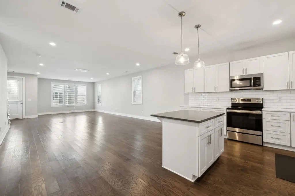 713 Mill Creek Meadow Drive Nashville TN 37214