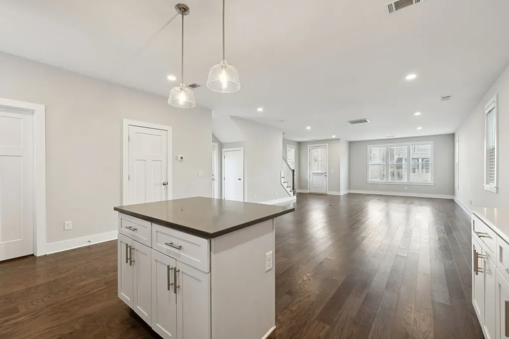 713 Mill Creek Meadow Drive Nashville TN 37214