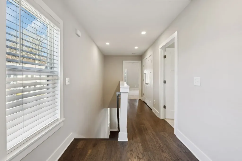 713 Mill Creek Meadow Drive Nashville TN 37214