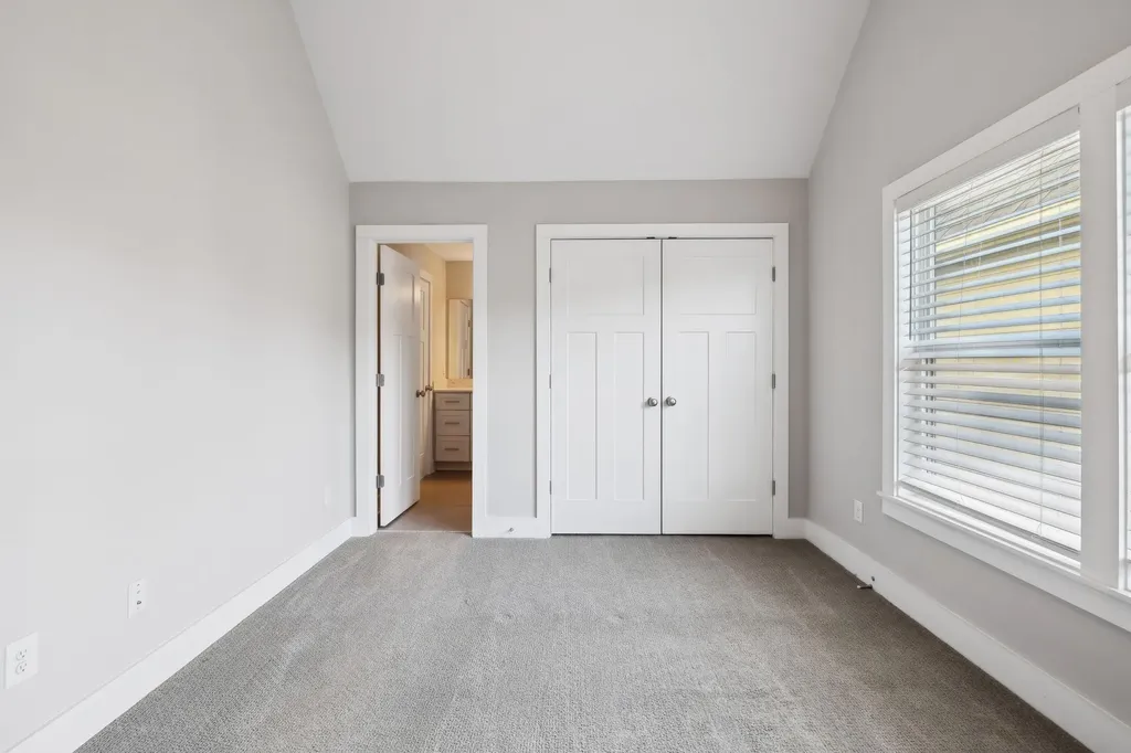 713 Mill Creek Meadow Drive Nashville TN 37214