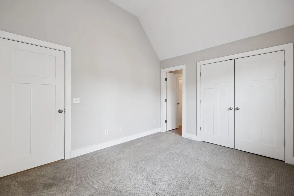 713 Mill Creek Meadow Drive Nashville TN 37214