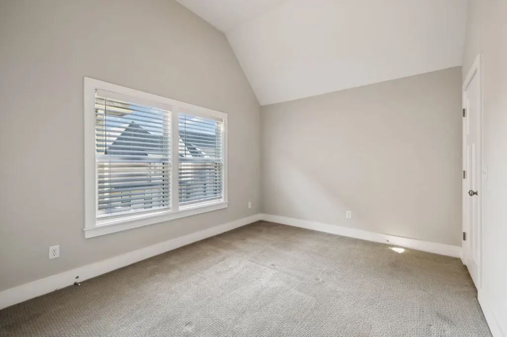 713 Mill Creek Meadow Drive Nashville TN 37214