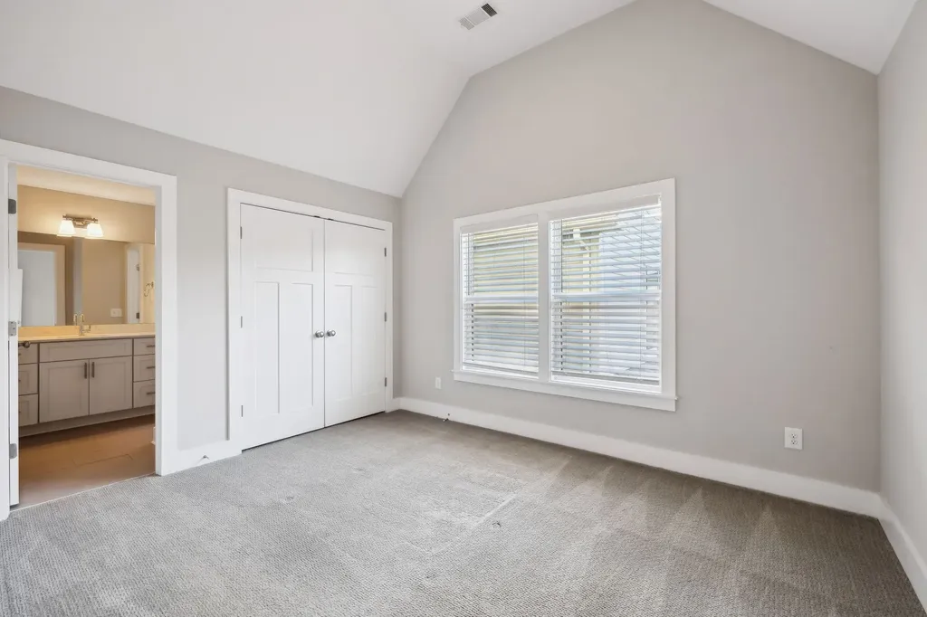 713 Mill Creek Meadow Drive Nashville TN 37214