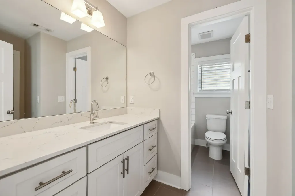 713 Mill Creek Meadow Drive Nashville TN 37214