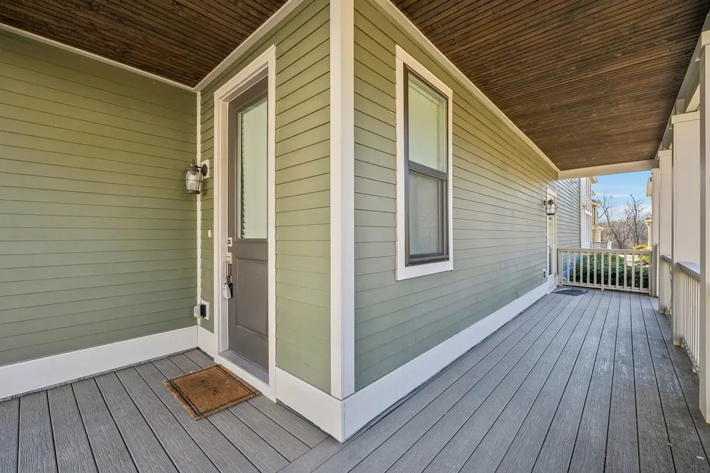 713 Mill Creek Meadow Drive Nashville TN 37214