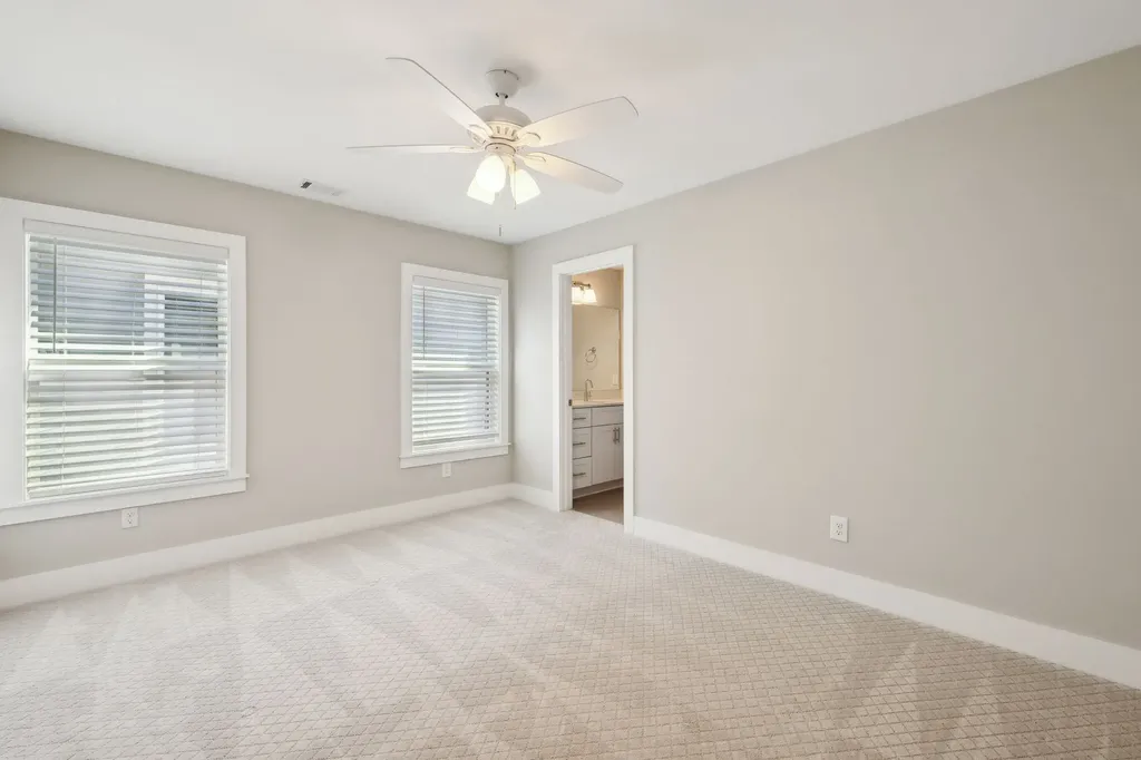 713 Mill Creek Meadow Drive Nashville TN 37214