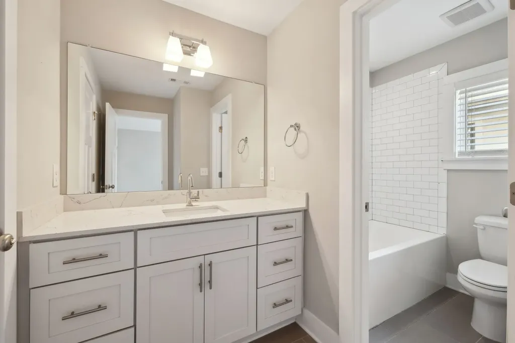 713 Mill Creek Meadow Drive Nashville TN 37214