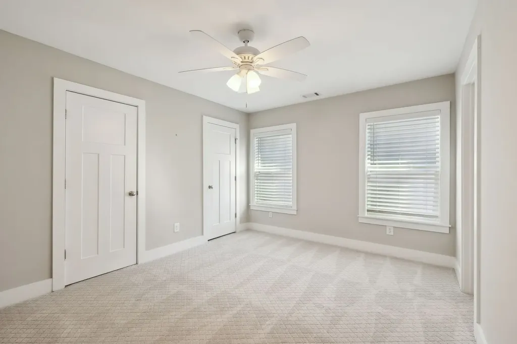 713 Mill Creek Meadow Drive Nashville TN 37214