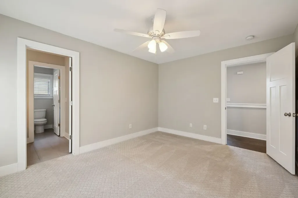 713 Mill Creek Meadow Drive Nashville TN 37214