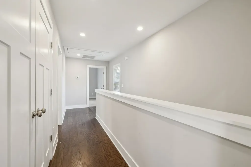 713 Mill Creek Meadow Drive Nashville TN 37214