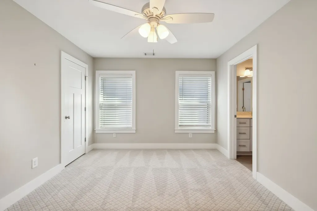 713 Mill Creek Meadow Drive Nashville TN 37214